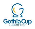 GothiaCup_Main_POS_RGB
