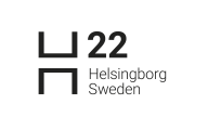 H22_Logo_CMYK_Pos_Black_Hbg