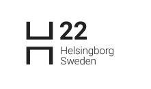 H22_Logo_CMYK_Pos_Black_Hbg