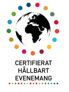 logotyp-certifierat-hållbart-evenemang-9